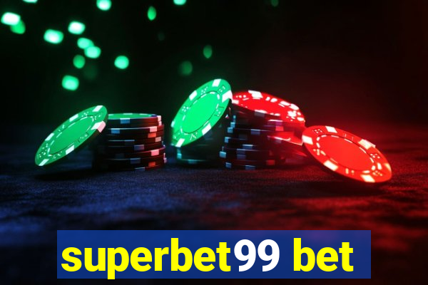 superbet99 bet